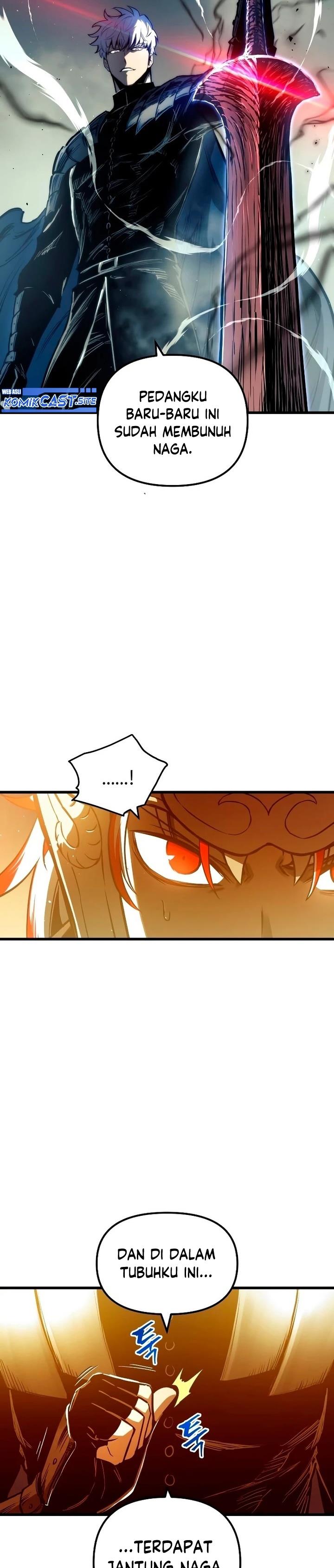 image-komik-reincarnation-of-the-suicidal-battle-god-chapter-78-14/37