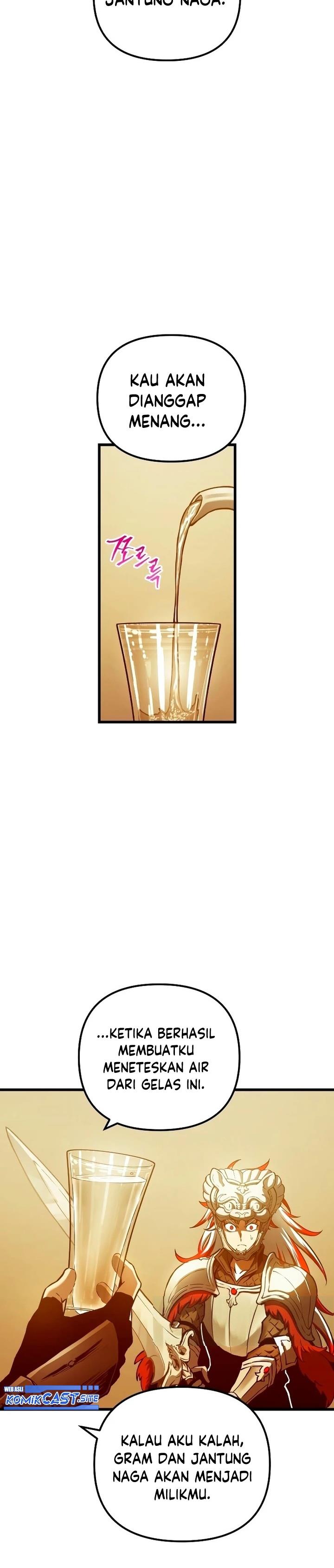 image-komik-reincarnation-of-the-suicidal-battle-god-chapter-78-15/37