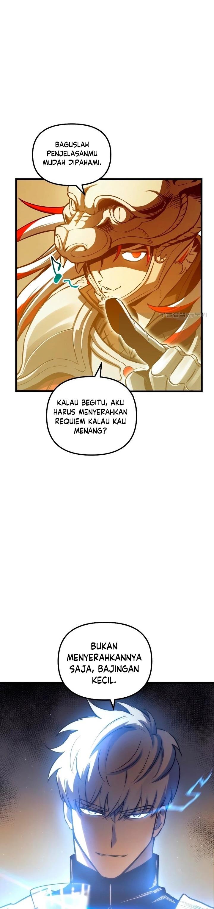 image-komik-reincarnation-of-the-suicidal-battle-god-chapter-78-16/37