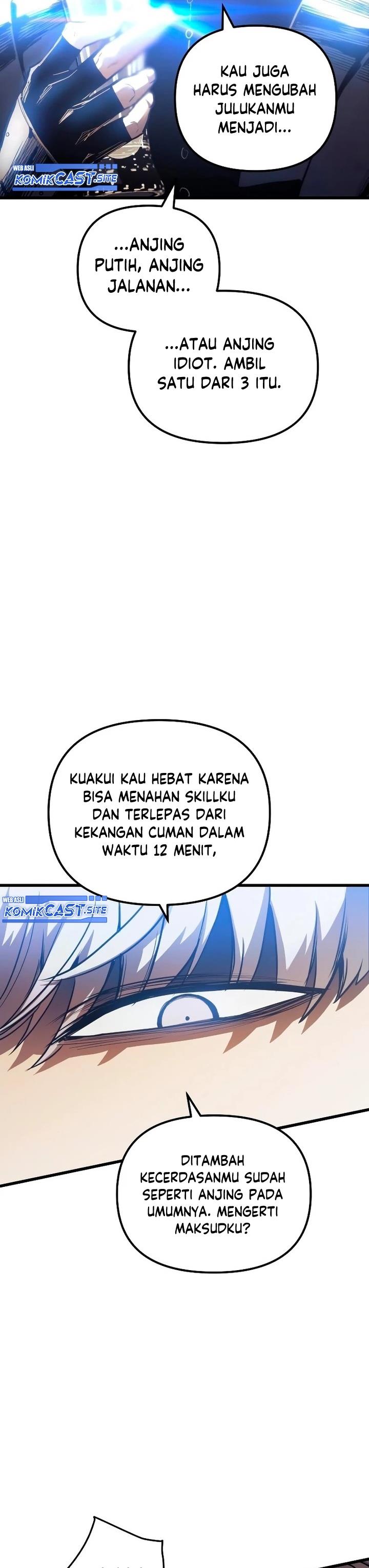 image-komik-reincarnation-of-the-suicidal-battle-god-chapter-78-17/37