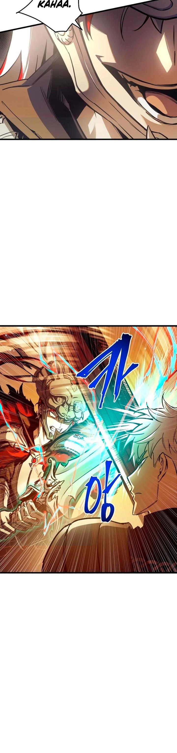 image-komik-reincarnation-of-the-suicidal-battle-god-chapter-78-18/37