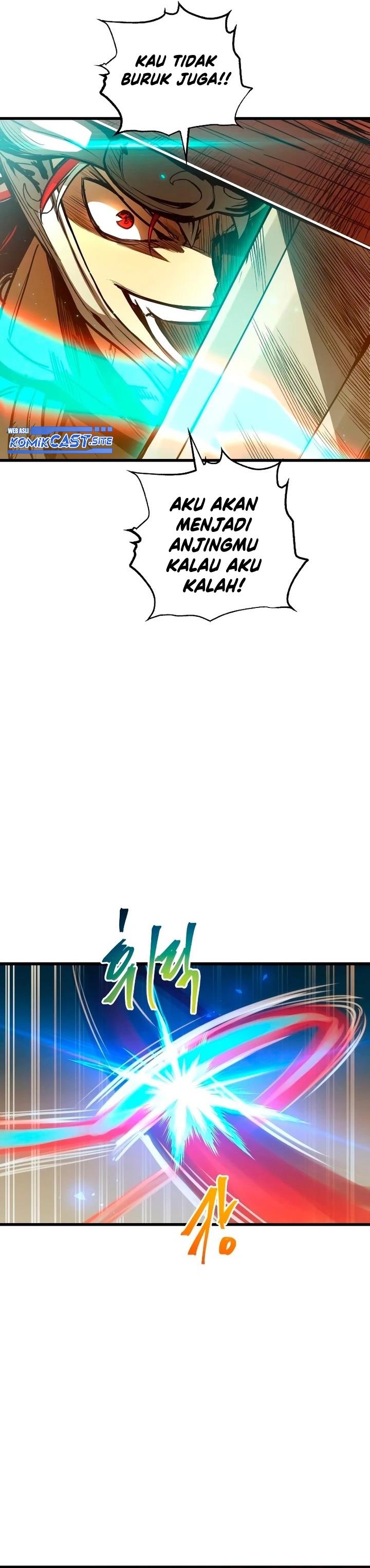 image-komik-reincarnation-of-the-suicidal-battle-god-chapter-78-19/37