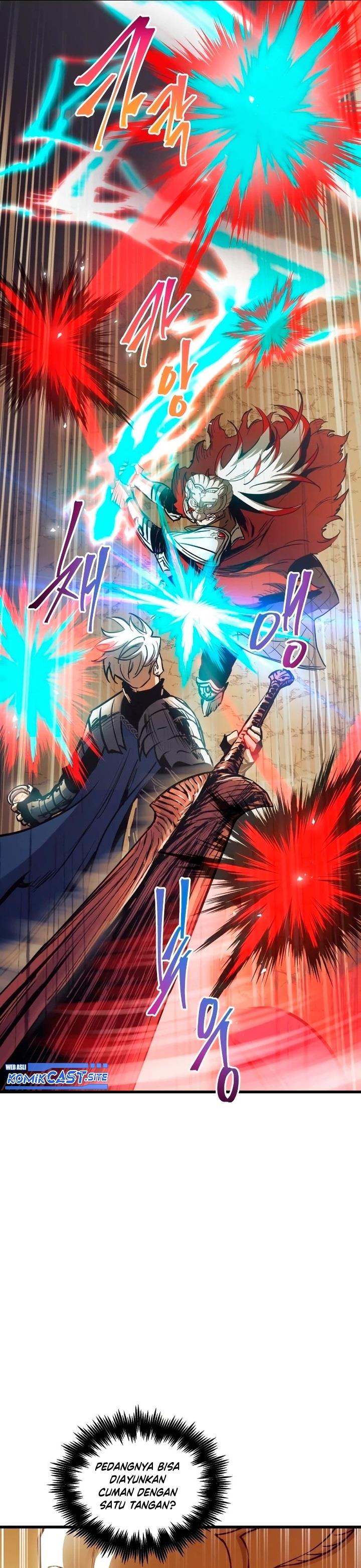 image-komik-reincarnation-of-the-suicidal-battle-god-chapter-78-20/37