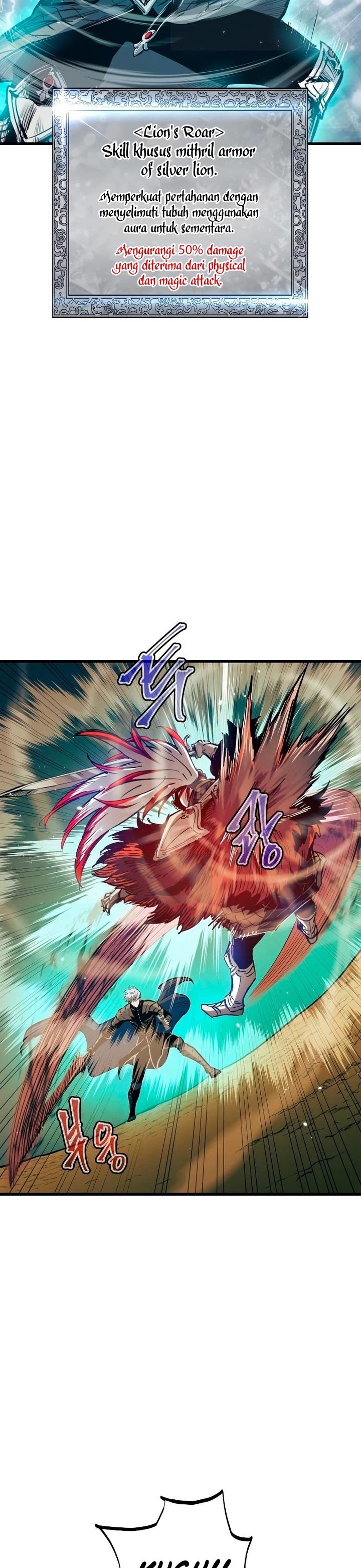 image-komik-reincarnation-of-the-suicidal-battle-god-chapter-78-22/37