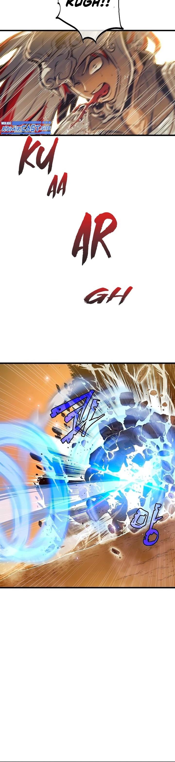 image-komik-reincarnation-of-the-suicidal-battle-god-chapter-78-23/37