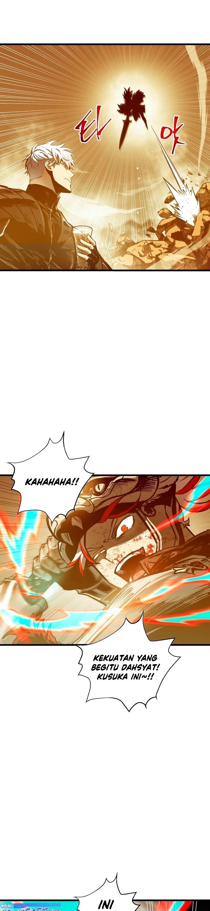 image-komik-reincarnation-of-the-suicidal-battle-god-chapter-78-25/37