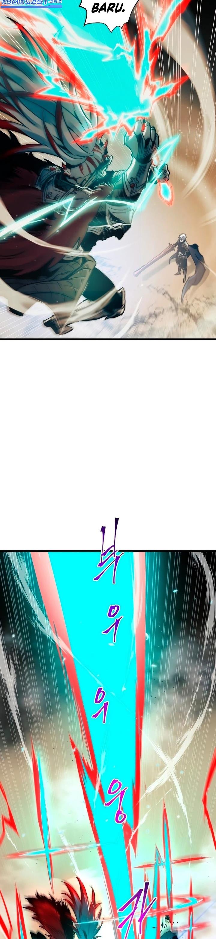 image-komik-reincarnation-of-the-suicidal-battle-god-chapter-78-26/37