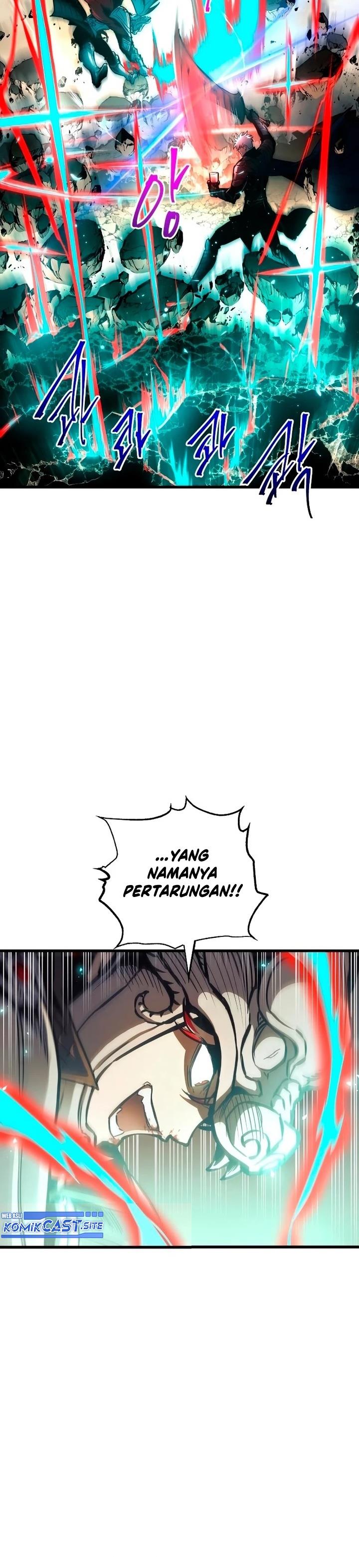 image-komik-reincarnation-of-the-suicidal-battle-god-chapter-78-27/37