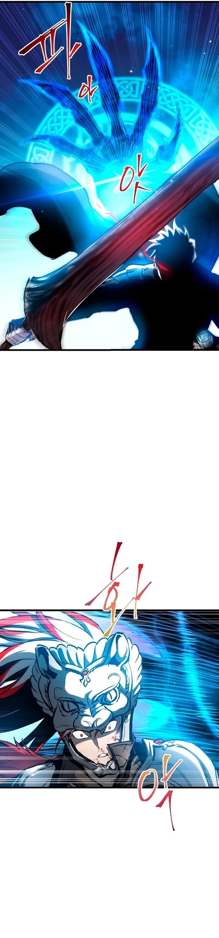 image-komik-reincarnation-of-the-suicidal-battle-god-chapter-78-28/37