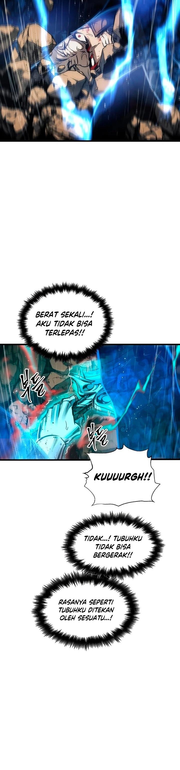 image-komik-reincarnation-of-the-suicidal-battle-god-chapter-78-30/37