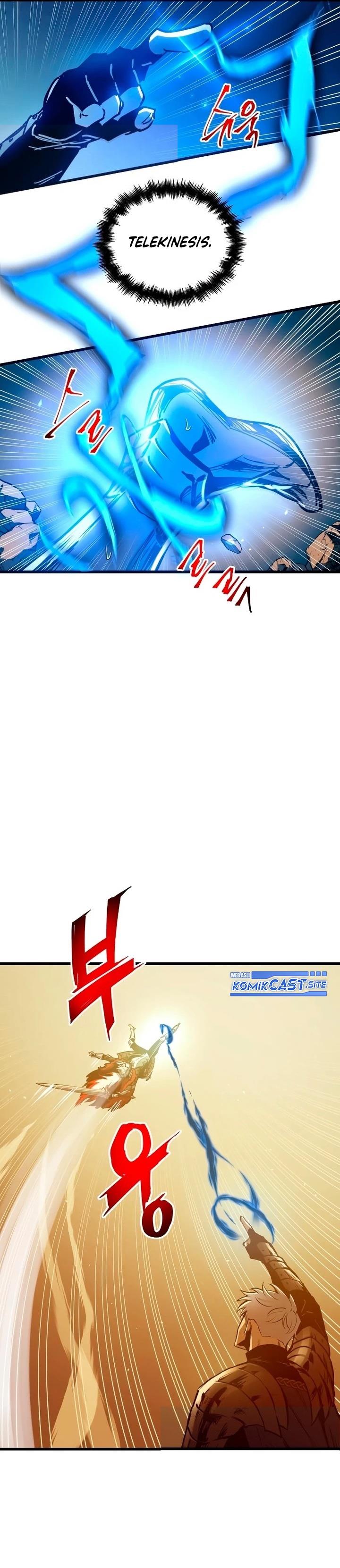 image-komik-reincarnation-of-the-suicidal-battle-god-chapter-78-32/37