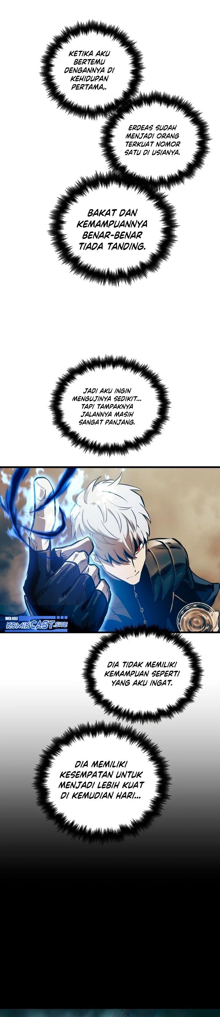 image-komik-reincarnation-of-the-suicidal-battle-god-chapter-78-33/37