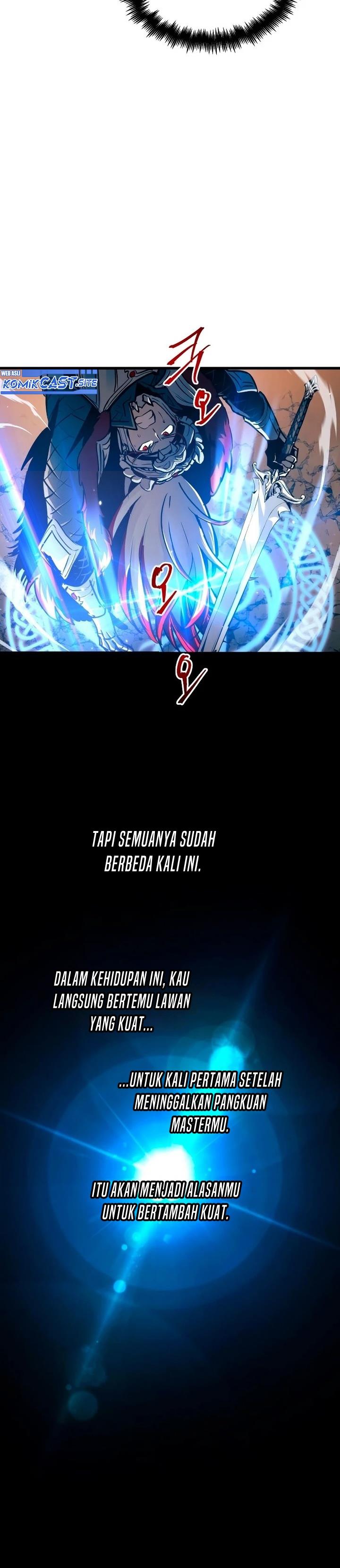 image-komik-reincarnation-of-the-suicidal-battle-god-chapter-78-35/37