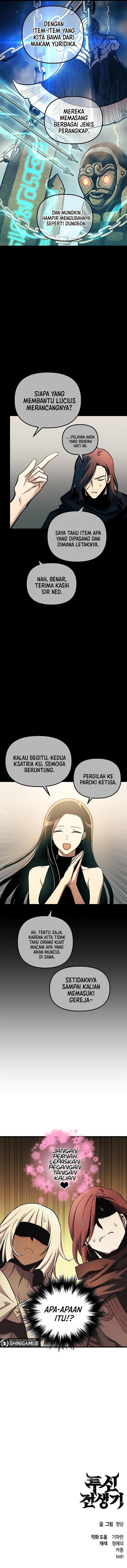 image-komik-reincarnation-of-the-suicidal-battle-god-chapter-79-10/11