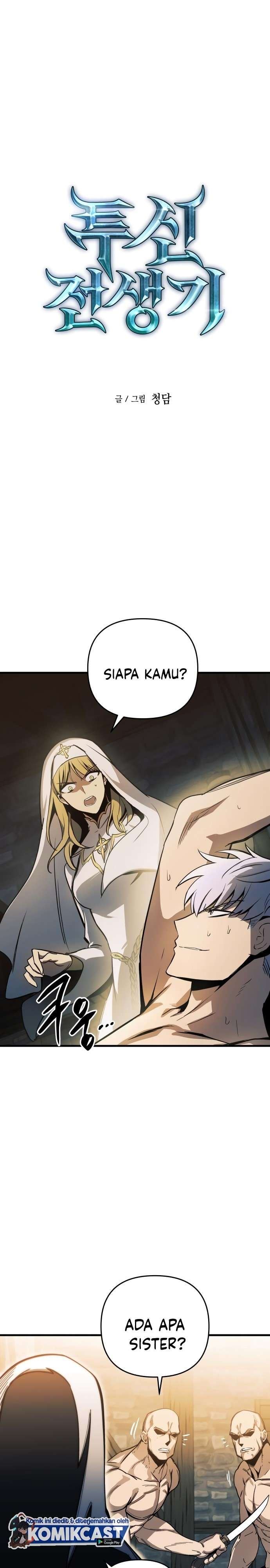 image-komik-reincarnation-of-the-suicidal-battle-god-chapter-8-0/33