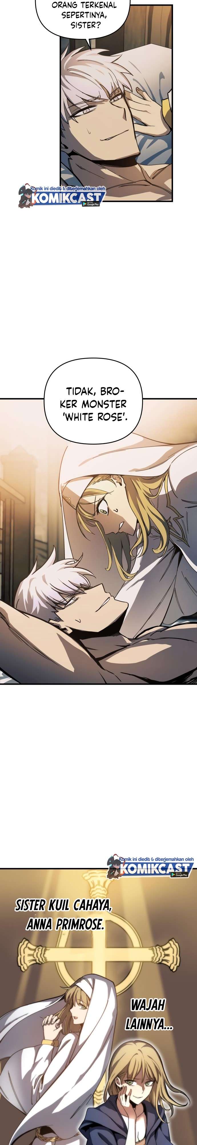 image-komik-reincarnation-of-the-suicidal-battle-god-chapter-8-3/33