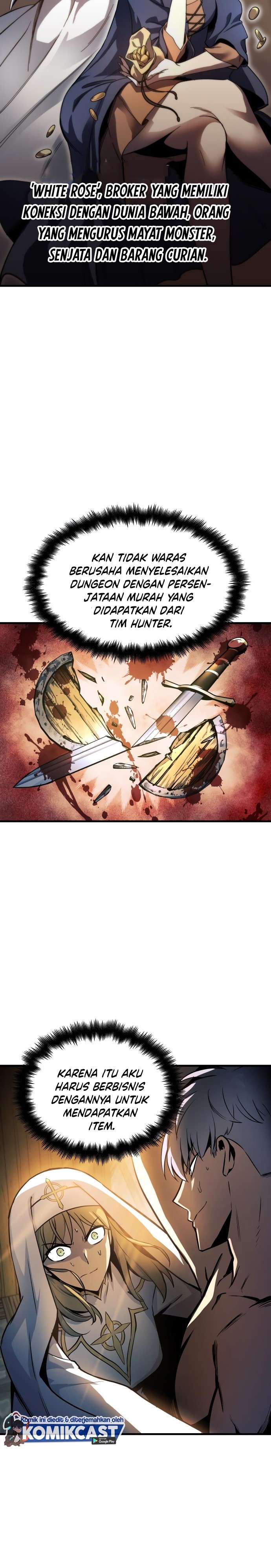 image-komik-reincarnation-of-the-suicidal-battle-god-chapter-8-4/33