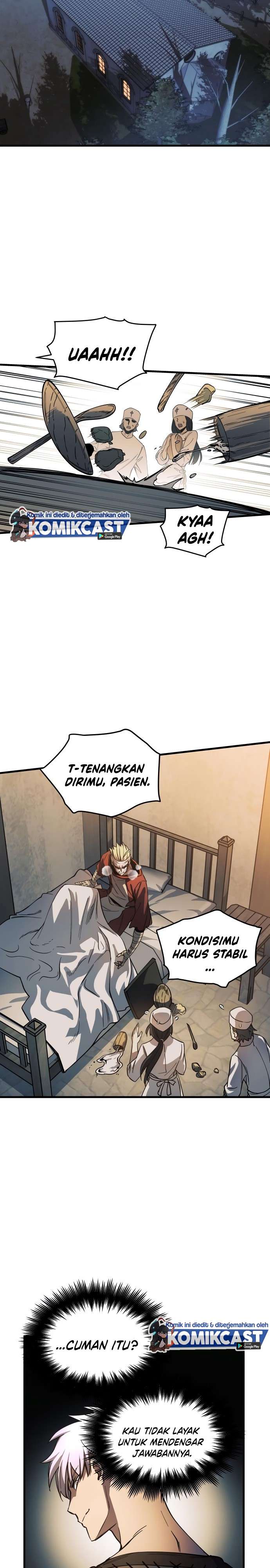 image-komik-reincarnation-of-the-suicidal-battle-god-chapter-8-7/33