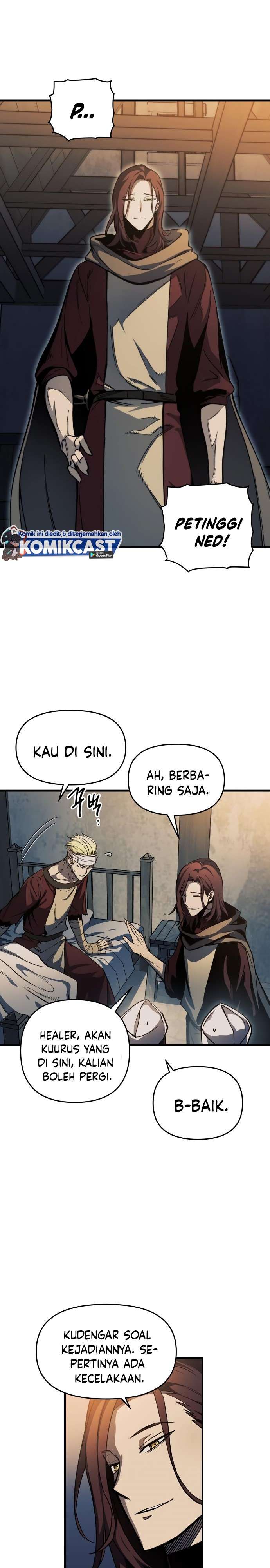 image-komik-reincarnation-of-the-suicidal-battle-god-chapter-8-9/33