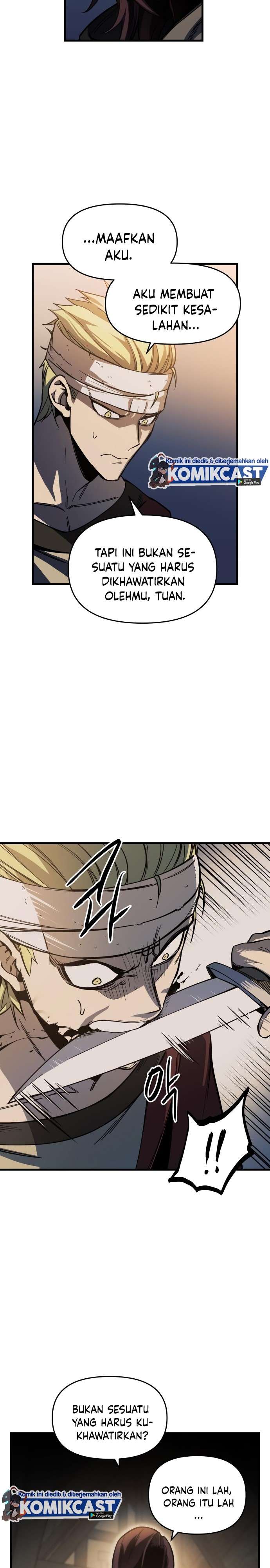 image-komik-reincarnation-of-the-suicidal-battle-god-chapter-8-10/33