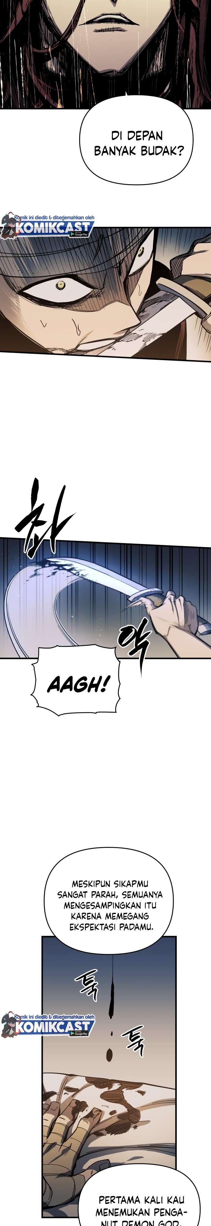 image-komik-reincarnation-of-the-suicidal-battle-god-chapter-8-12/33