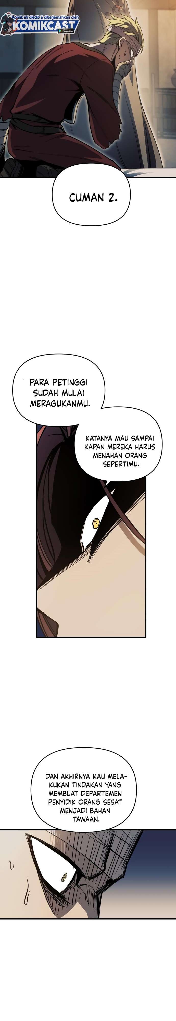 image-komik-reincarnation-of-the-suicidal-battle-god-chapter-8-14/33