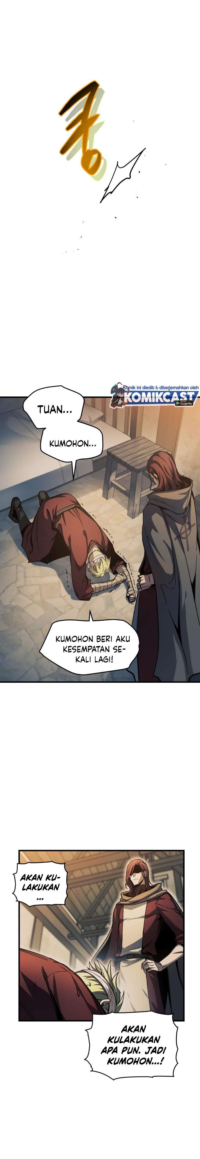 image-komik-reincarnation-of-the-suicidal-battle-god-chapter-8-15/33