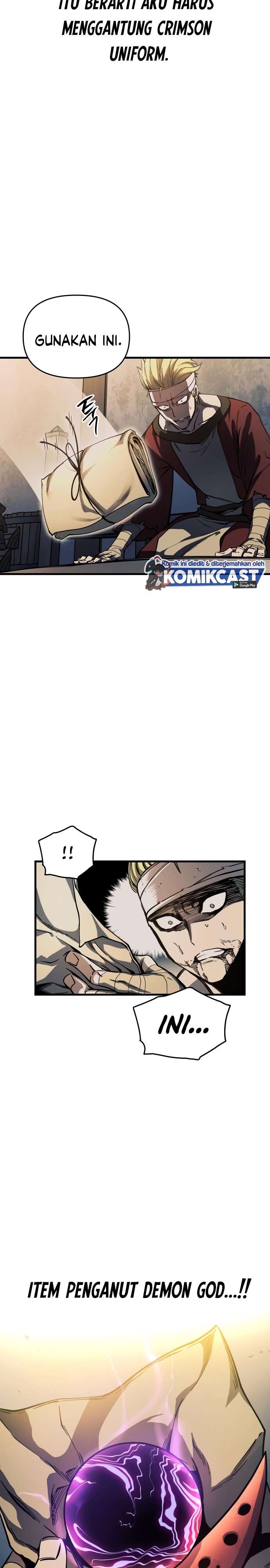 image-komik-reincarnation-of-the-suicidal-battle-god-chapter-8-17/33