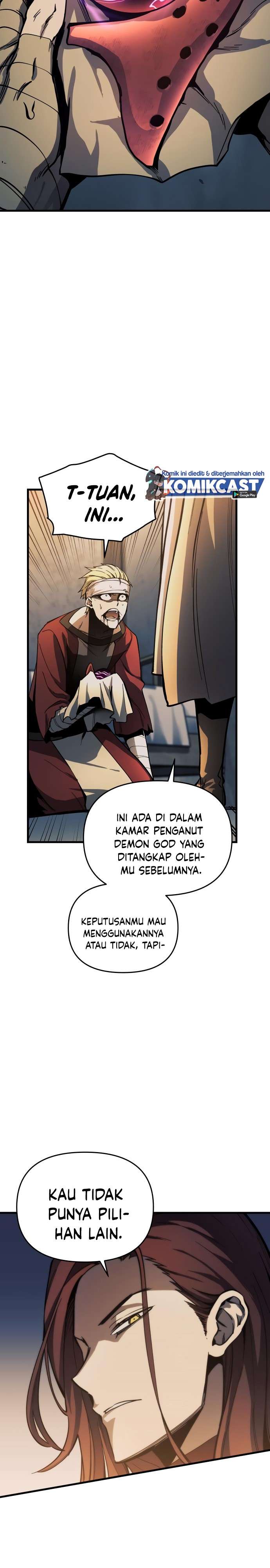 image-komik-reincarnation-of-the-suicidal-battle-god-chapter-8-18/33