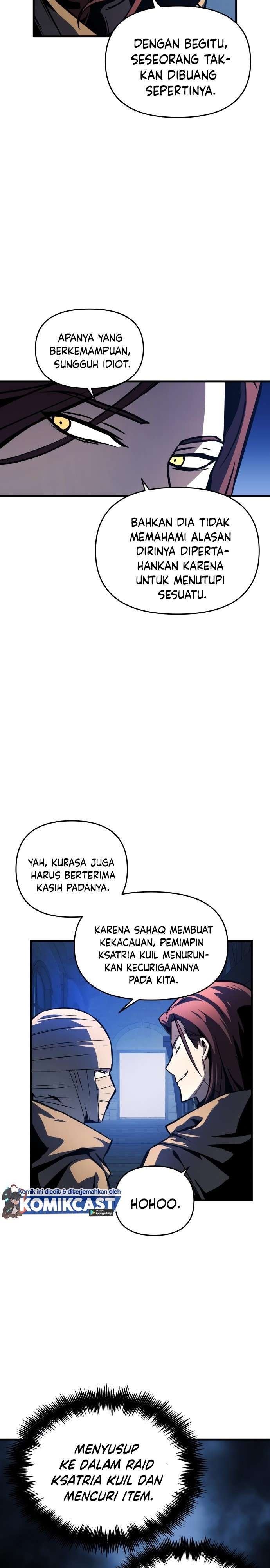 image-komik-reincarnation-of-the-suicidal-battle-god-chapter-8-23/33