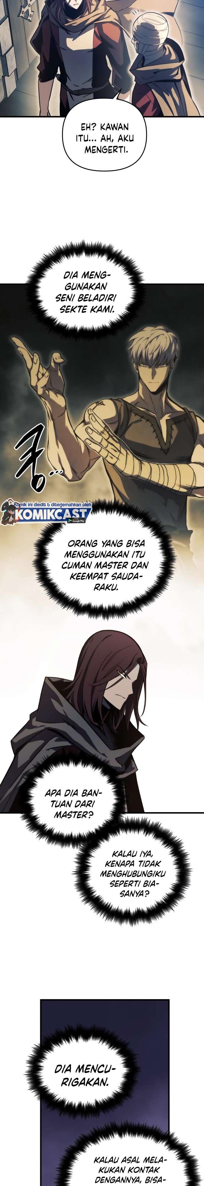 image-komik-reincarnation-of-the-suicidal-battle-god-chapter-8-25/33