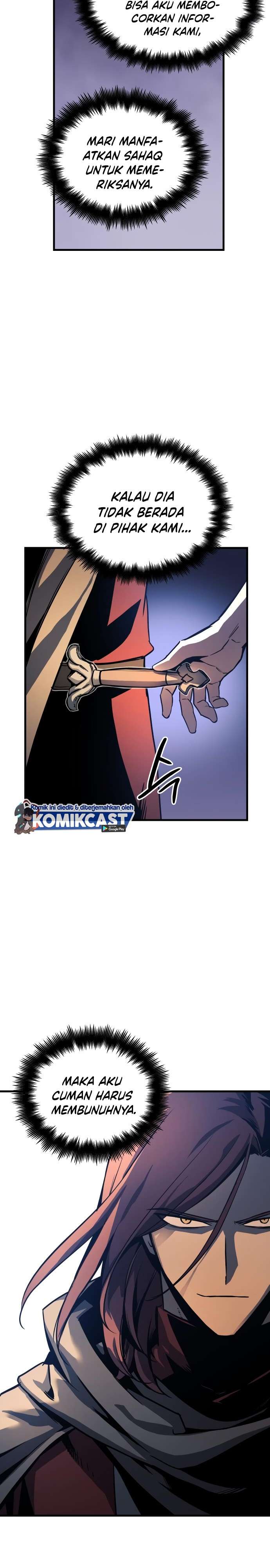 image-komik-reincarnation-of-the-suicidal-battle-god-chapter-8-26/33