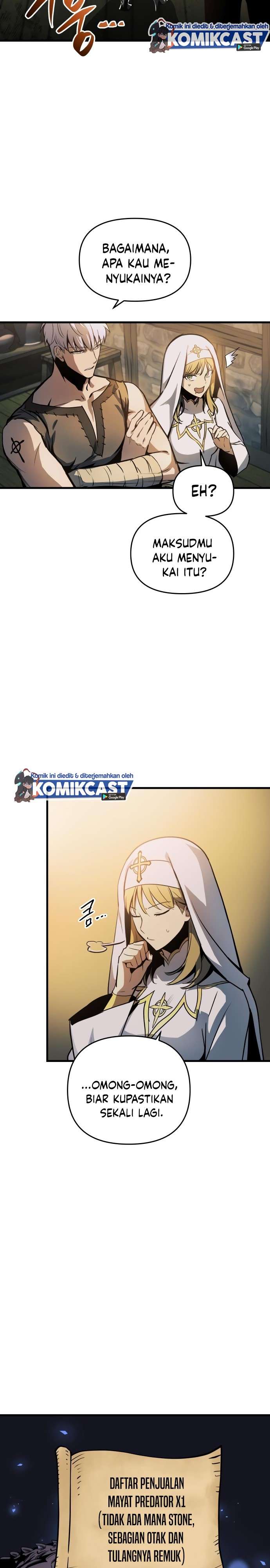 image-komik-reincarnation-of-the-suicidal-battle-god-chapter-8-29/33