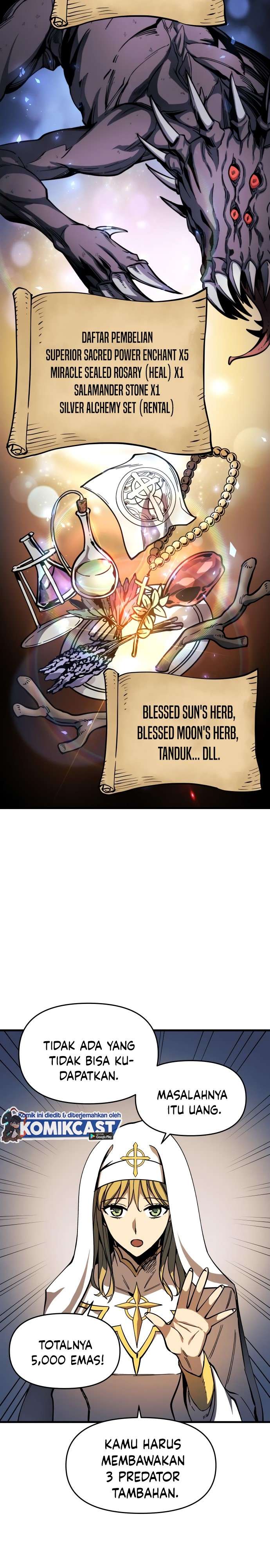 image-komik-reincarnation-of-the-suicidal-battle-god-chapter-8-30/33