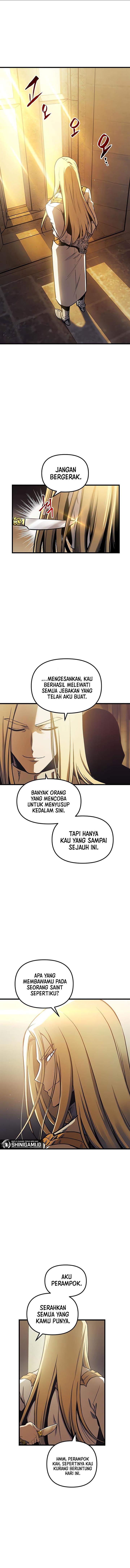 image-komik-reincarnation-of-the-suicidal-battle-god-chapter-81-0/12