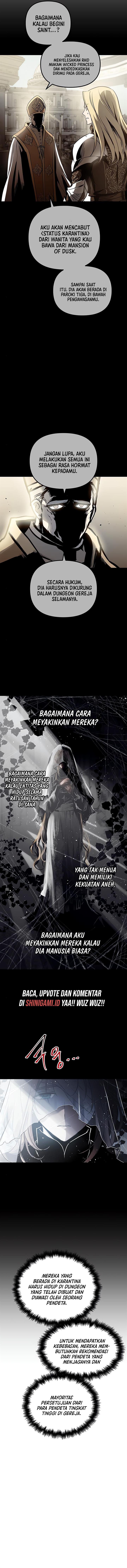 image-komik-reincarnation-of-the-suicidal-battle-god-chapter-81-3/12