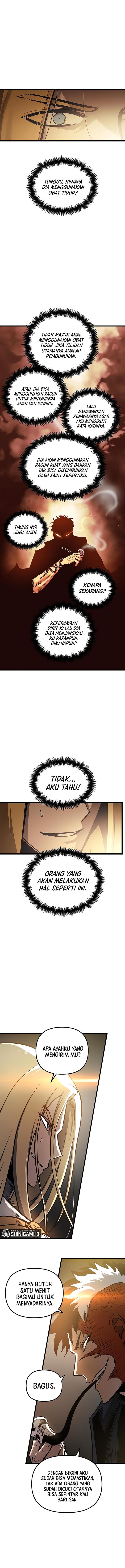 image-komik-reincarnation-of-the-suicidal-battle-god-chapter-81-7/12