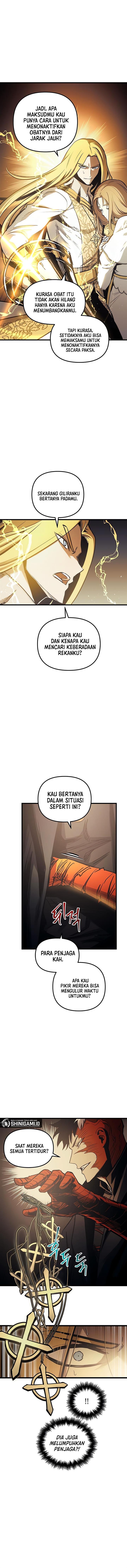 image-komik-reincarnation-of-the-suicidal-battle-god-chapter-82-2/9