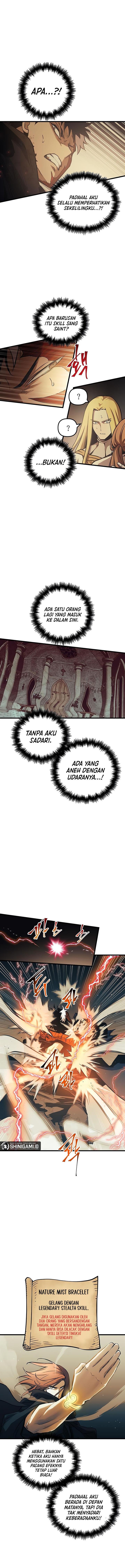 image-komik-reincarnation-of-the-suicidal-battle-god-chapter-82-4/9