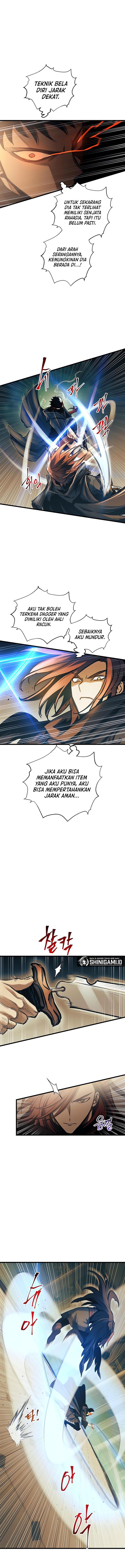 image-komik-reincarnation-of-the-suicidal-battle-god-chapter-82-5/9