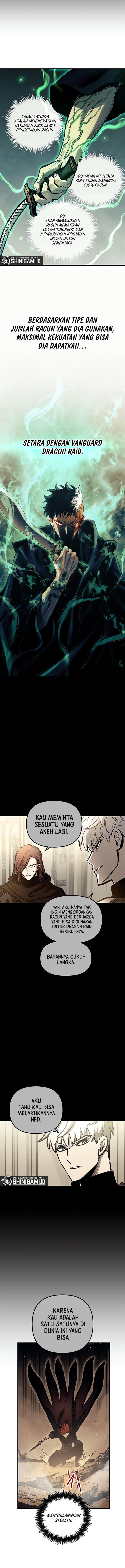 image-komik-reincarnation-of-the-suicidal-battle-god-chapter-82-7/9