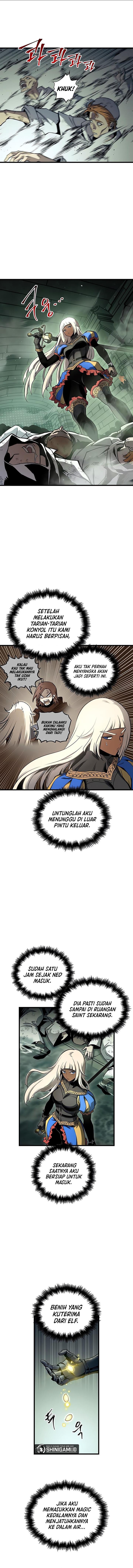 image-komik-reincarnation-of-the-suicidal-battle-god-chapter-83-0/11