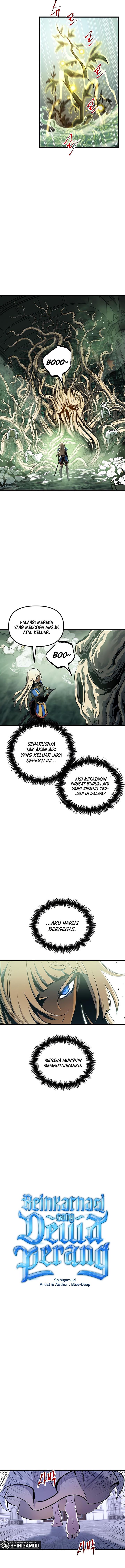 image-komik-reincarnation-of-the-suicidal-battle-god-chapter-83-1/11