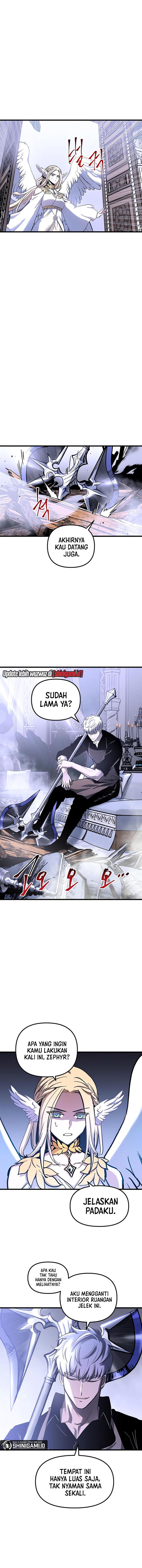 image-komik-reincarnation-of-the-suicidal-battle-god-chapter-83-2/11