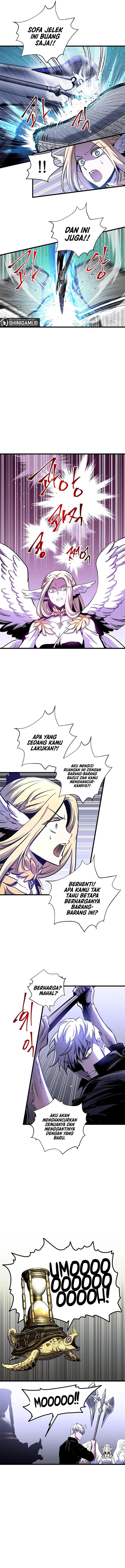 image-komik-reincarnation-of-the-suicidal-battle-god-chapter-83-3/11