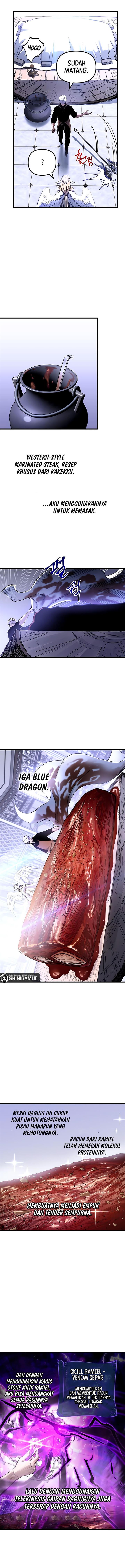 image-komik-reincarnation-of-the-suicidal-battle-god-chapter-83-4/11