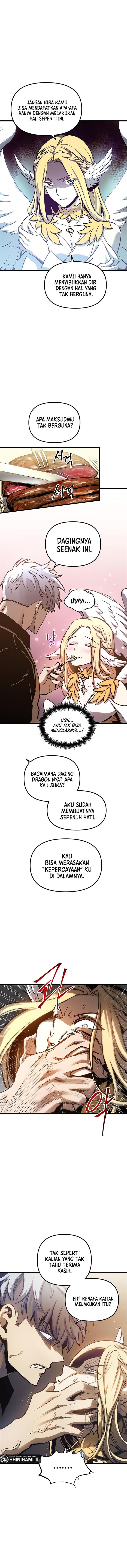 image-komik-reincarnation-of-the-suicidal-battle-god-chapter-83-6/11