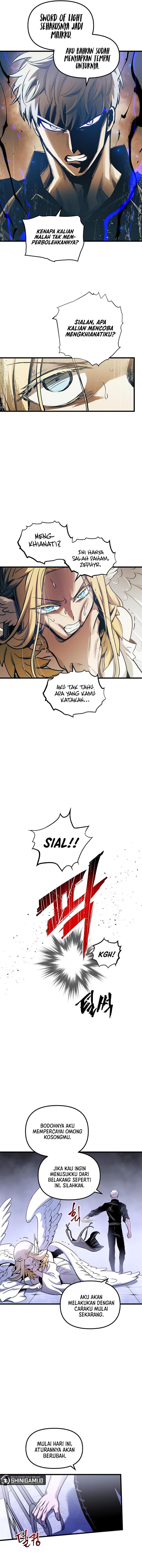 image-komik-reincarnation-of-the-suicidal-battle-god-chapter-83-7/11