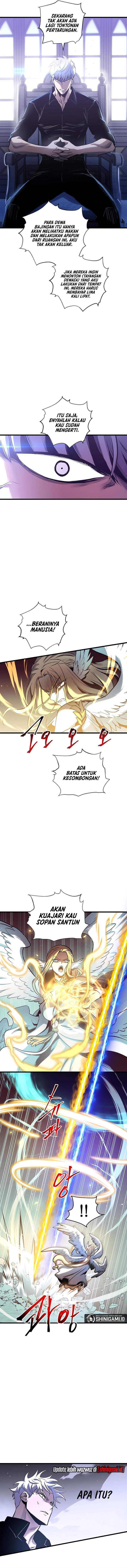 image-komik-reincarnation-of-the-suicidal-battle-god-chapter-83-8/11