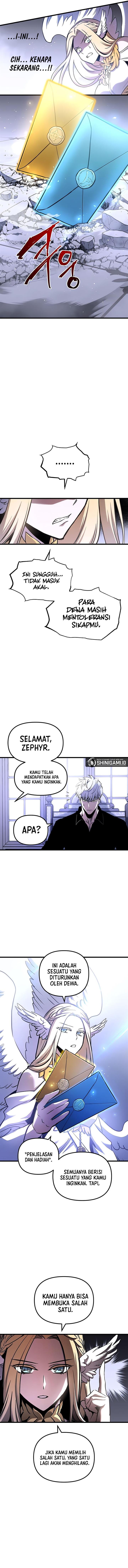 image-komik-reincarnation-of-the-suicidal-battle-god-chapter-83-9/11